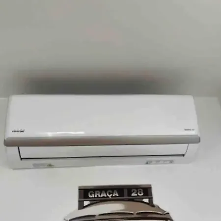 Arts, Cultural & Design District With A Sunny View アパート